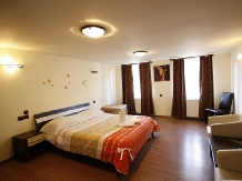 Casa Romana - accommodation in  Transylvania (07)