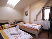 Casa Romana - cazare Transilvania (08)