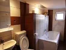 Casa Romana - cazare Transilvania (11)