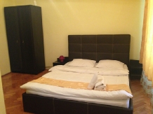 Casa Romana - cazare Transilvania (14)