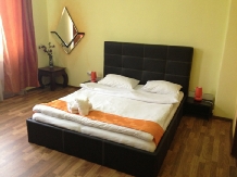 Casa Romana - cazare Transilvania (15)