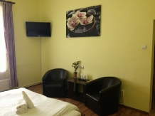 Casa Romana - cazare Transilvania (16)