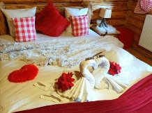 La Casute Bran - accommodation in  Rucar - Bran, Moeciu, Bran (29)