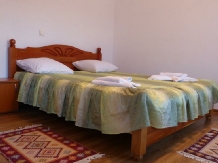 Pensiunea Magnolia - accommodation in  Maramures Country (20)