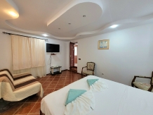Casa Obreja - cazare Delta Dunarii (11)