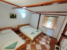 Casa Obreja - cazare Delta Dunarii (12)
