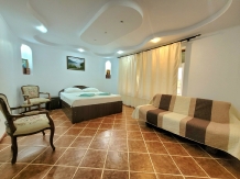Casa Obreja - cazare Delta Dunarii (14)