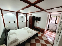 Casa Obreja - cazare Delta Dunarii (15)