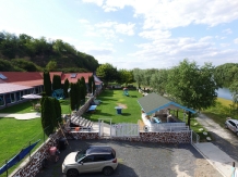 Casa Obreja - cazare Delta Dunarii (19)