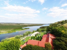 Casa Obreja - cazare Delta Dunarii (20)