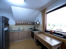 Casa Teo Andreea - cazare Vatra Dornei, Bucovina (05)
