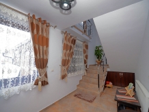 Casa Teo Andreea - accommodation in  Vatra Dornei, Bucovina (06)