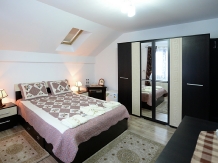 Casa Teo Andreea - accommodation in  Vatra Dornei, Bucovina (09)