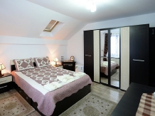 Casa Teo Andreea - cazare Vatra Dornei, Bucovina (09)