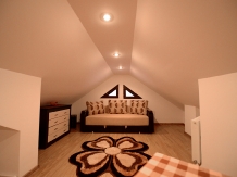 Casa Teo Andreea - cazare Vatra Dornei, Bucovina (15)