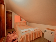 Casa Teo Andreea - cazare Vatra Dornei, Bucovina (17)