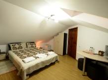 Casa Teo Andreea - accommodation in  Vatra Dornei, Bucovina (20)