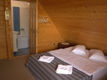 Roua Diminetii - accommodation in  Bistrita (07)