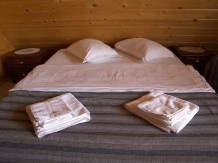 Roua Diminetii - accommodation in  Bistrita (09)
