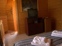 Roua Diminetii - accommodation in  Bistrita (10)