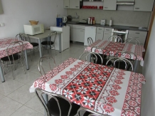 Roua Diminetii - accommodation in  Bistrita (18)