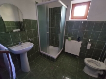 Cabana Bodvaj - cazare Harghita Covasna (17)