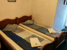 Cabana Bodvaj - cazare Harghita Covasna (22)