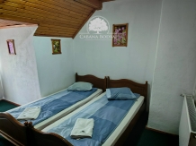 Cabana Bodvaj - cazare Harghita Covasna (23)