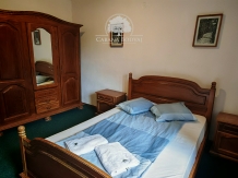 Cabana Bodvaj - cazare Harghita Covasna (24)