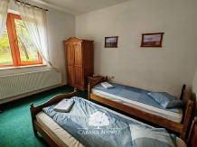Cabana Bodvaj - alloggio in  Harghita Covasna (27)