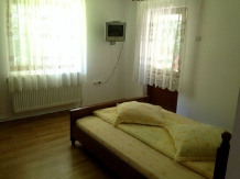 Pensiunea Stanisoara - alloggio in  Bucovina (10)