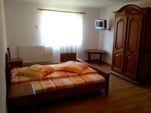 Pensiunea Stanisoara - alloggio in  Bucovina (12)