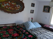 Mountain Sanctuary - accommodation in  Apuseni Mountains, Motilor Country (05)