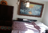 Mountain Sanctuary - Traditional Rooms in Roşia Montana