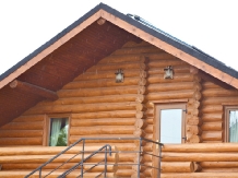 Coliba Haiducilor Bucovina - accommodation in  Bucovina (07)