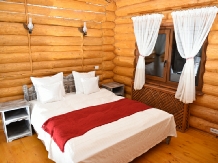 Coliba Haiducilor Bucovina - accommodation in  Bucovina (10)