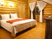 Coliba Haiducilor Bucovina - accommodation in  Bucovina (11)