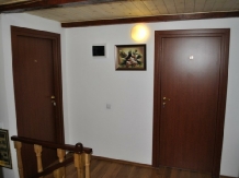 Conacul Bunicilor - accommodation in  Oltenia (16)