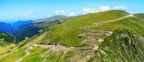 Conacul Bunicilor - alloggio in  Oltenia (Attivit&agrave; e i dintorni)