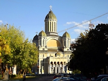 Pensiunea Primaverii - alloggio in  Maramures (25)