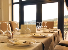 Pensiunea Valea Cocorei - accommodation in  Muntenia (09)
