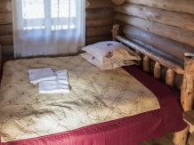 Cabana Strabunilor - accommodation in  Apuseni Mountains, Belis (10)