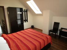 Soli Deo Gloria - accommodation in  Transylvania (21)