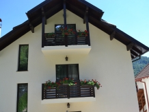 Casa Hera - accommodation in  Prahova Valley (02)