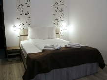 Pensiunea Argesu - accommodation in  Prahova Valley (10)