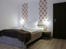 Pensiunea Argesu - accommodation in  Prahova Valley (11)