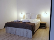 Pensiunea Argesu - accommodation in  Prahova Valley (22)