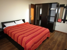 Soli Deo Gloria - accommodation in  Transylvania (03)