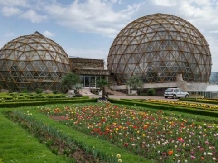 Soli Deo Gloria - accommodation in  Transylvania (06)