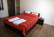 Soli Deo Gloria - Camera